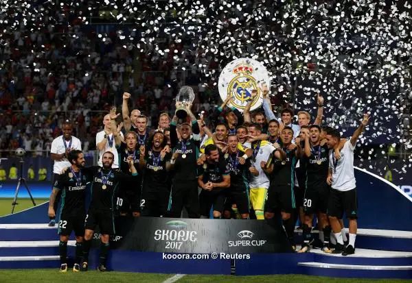 ?i=reuters%2f2017-08-08%2f2017-08-08t211529z_760201066_rc1f31c96a60_rtrmadp_3_soccer-super_reuters