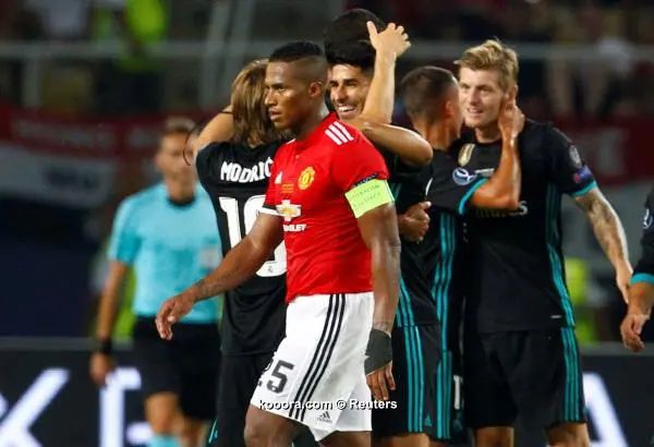 ?i=reuters%2f2017-08-08%2f2017-08-08t205455z_1011066207_rc15bef3efd0_rtrmadp_3_soccer-super_reuters