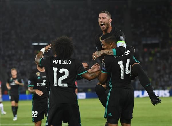 2017-08-08-06132462_epa