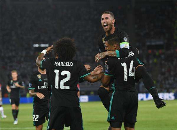 2017-08-08-06132462_epa