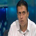 maghribt