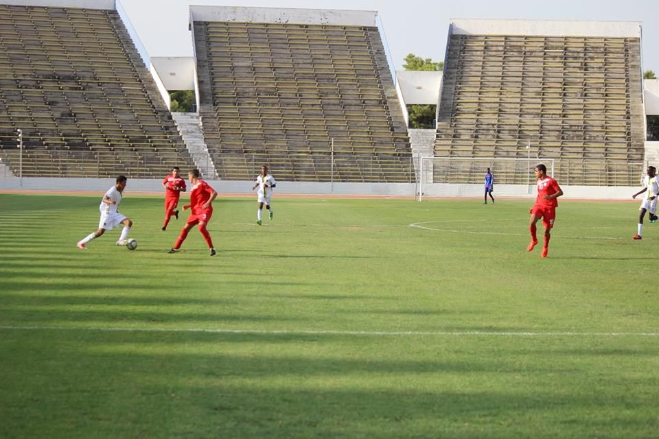 20727980_1525846920841739_5574611391692173989_n