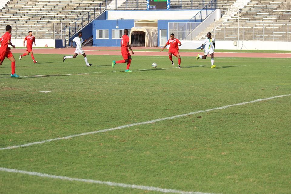 20638743_1525846774175087_2642245168077710909_n