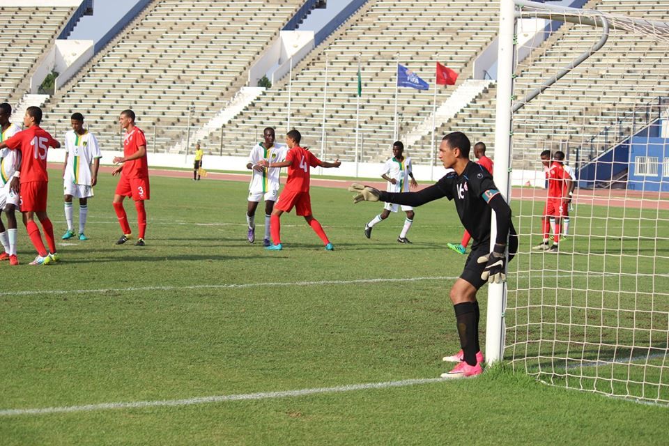 20663903_1525847490841682_2430313335336972269_n