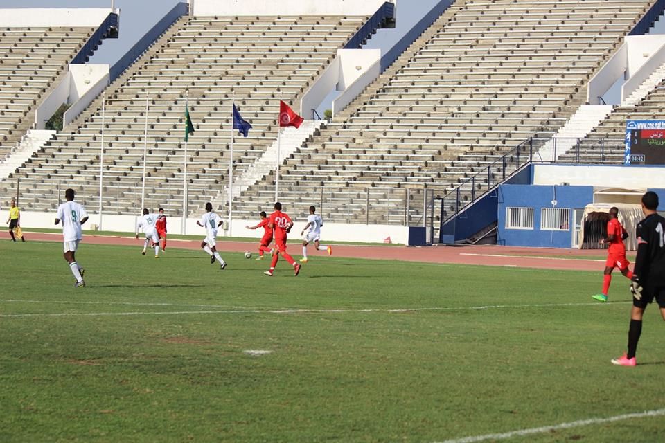 20664984_1525846914175073_3071331180417222231_n