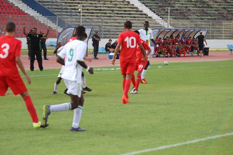 20707948_1525847407508357_2330132459343492667_n