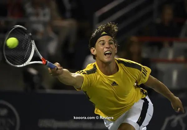 ?i=reuters%2f2017-08-09%2f2017-08-09t014606z_555937825_nocid_rtrmadp_3_tennis-rogers-cup_reuters