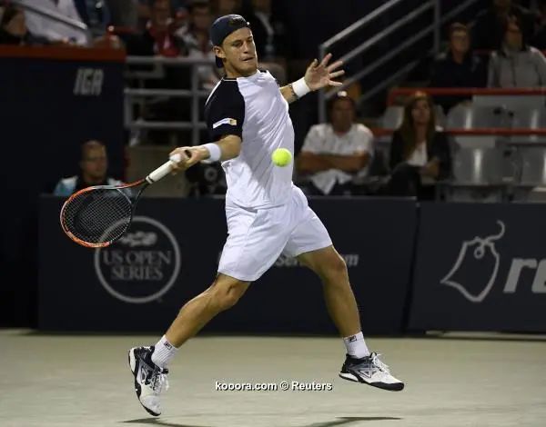 ?i=reuters%2f2017-08-09%2f2017-08-09t014458z_360845294_nocid_rtrmadp_3_tennis-rogers-cup_reuters