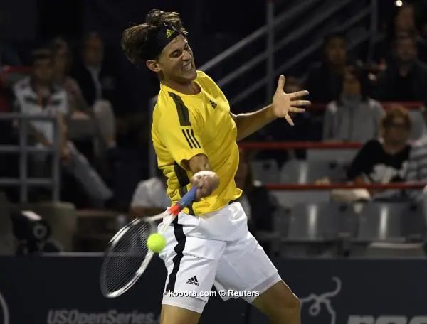 ?i=reuters%2f2017-08-09%2f2017-08-09t014538z_640872473_nocid_rtrmadp_3_tennis-rogers-cup_reuters