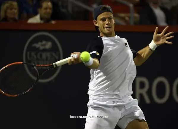 ?i=reuters%2f2017-08-09%2f2017-08-09t014608z_385486823_nocid_rtrmadp_3_tennis-rogers-cup_reuters