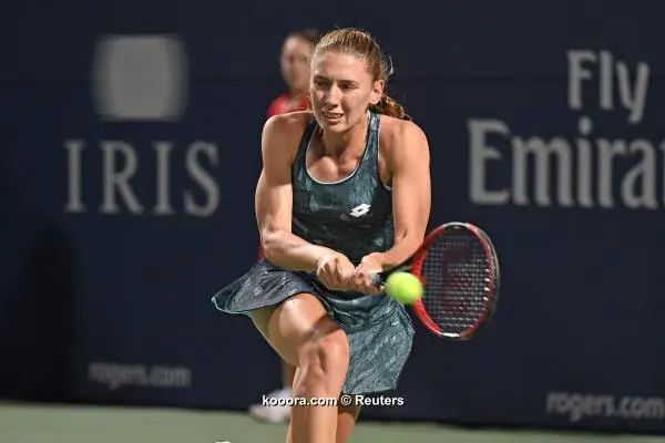 ?i=reuters%2f2017-08-09%2f2017-08-09t015225z_650962436_nocid_rtrmadp_3_tennis-rogers-cup_reuters