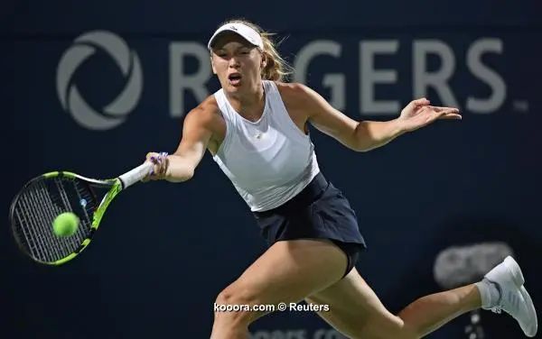 ?i=reuters%2f2017-08-09%2f2017-08-09t020944z_83752741_nocid_rtrmadp_3_tennis-rogers-cup_reuters