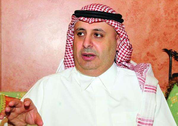 الأمير تركي