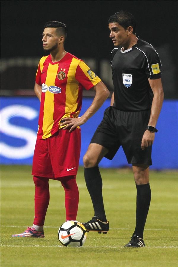 2017-08-06-06129255_epa