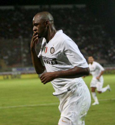 2008-11-01-00000301538135