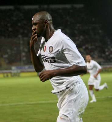 2008-11-01-00000301538135