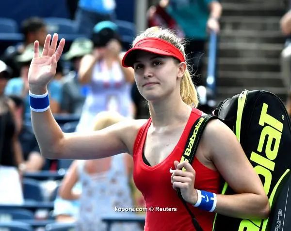 ?i=reuters%2f2017-08-08%2f2017-08-08t200431z_1688349400_nocid_rtrmadp_3_tennis-rogers-cup_reuters