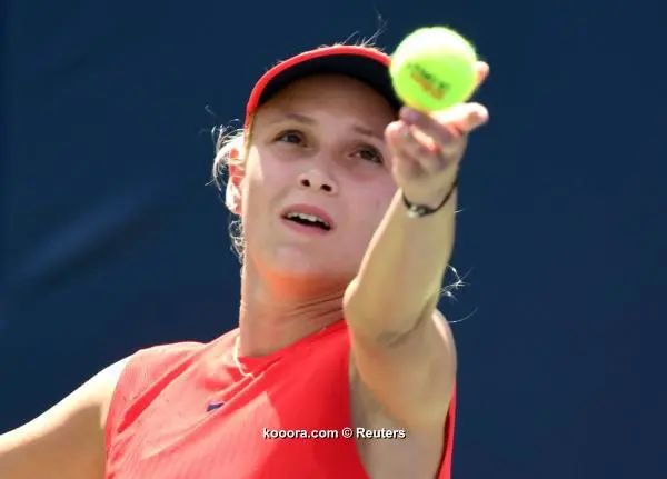 ?i=reuters%2f2017-08-08%2f2017-08-08t192200z_700317318_nocid_rtrmadp_3_tennis-rogers-cup_reuters