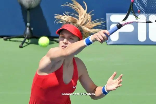 ?i=reuters%2f2017-08-08%2f2017-08-08t192208z_644415419_nocid_rtrmadp_3_tennis-rogers-cup_reuters