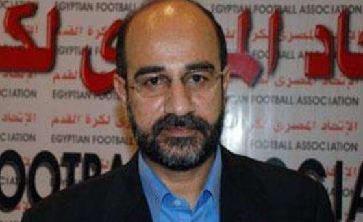 عامر حسين