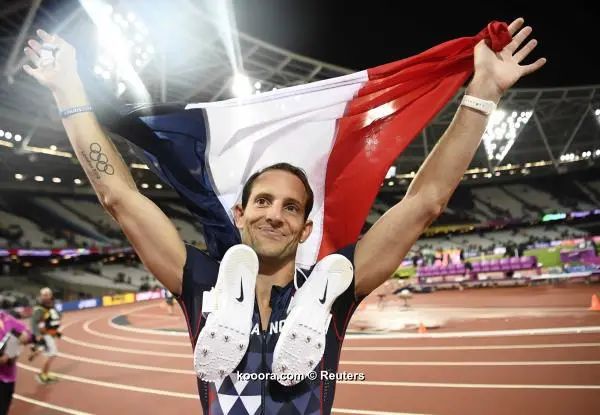 ?i=reuters%2f2017-08-08%2f2017-08-08t211423z_860517943_up1ed881mzycq_rtrmadp_3_athletics-world-mpv_reuters