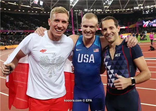 ?i=epa%2fathletics%2f2017-08%2f2017-08-08-06133009_epa