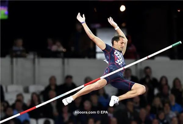 ?i=epa%2fathletics%2f2017-08%2f2017-08-08-06132864_epa