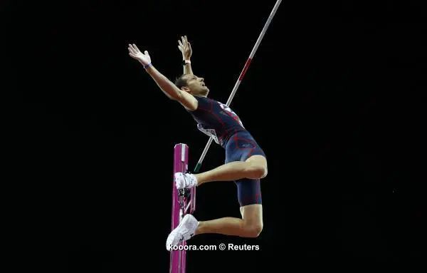 ?i=reuters%2f2017-08-08%2f2017-08-08t210821z_1307281894_up1ed881mpwb8_rtrmadp_3_athletics-world-mpv_reuters