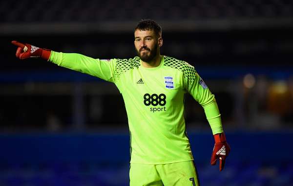 آدم لجزدينز