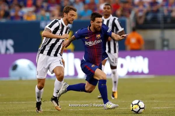 ?i=reuters%2f2017-07-23%2f2017-07-23t002638z_899399706_rc1c03f45b80_rtrmadp_3_soccer-icc-fcb-juv_reuters