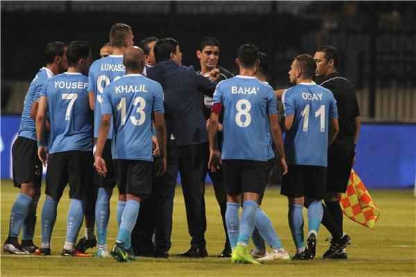 2017-08-06-06129259_epa