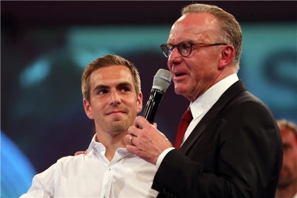 2017-05-21-05979413_epa