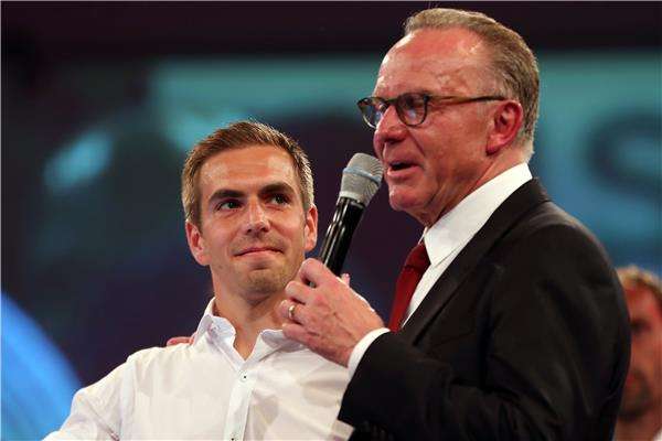 2017-05-21-05979413_epa