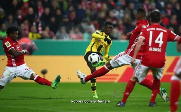 ?i=reuters%2f2017-04-26%2f2017-04-26t225041z_136248641_mt1aci14785118_rtrmadp_3_soccer-germany-bay-dor_reuters