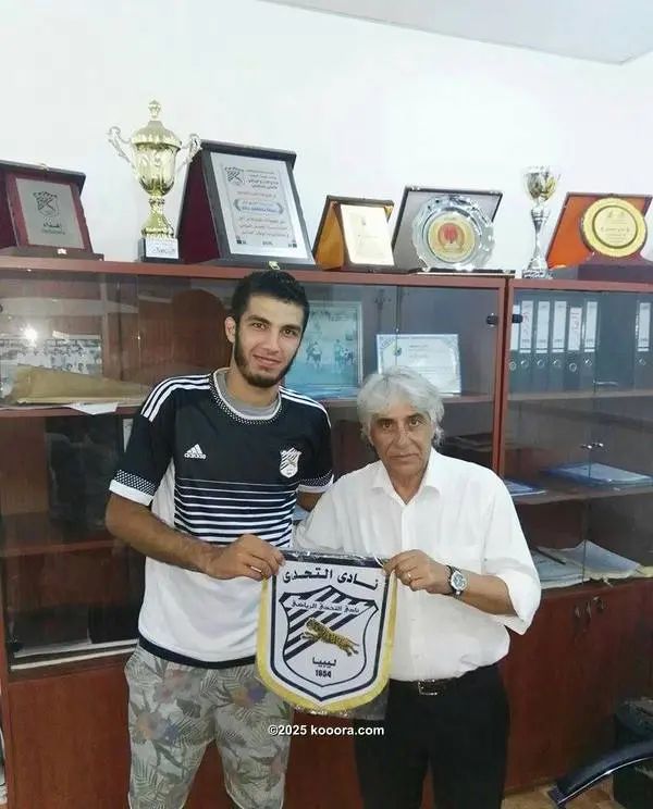 ?i=corr%2f13%2fkoo_13746