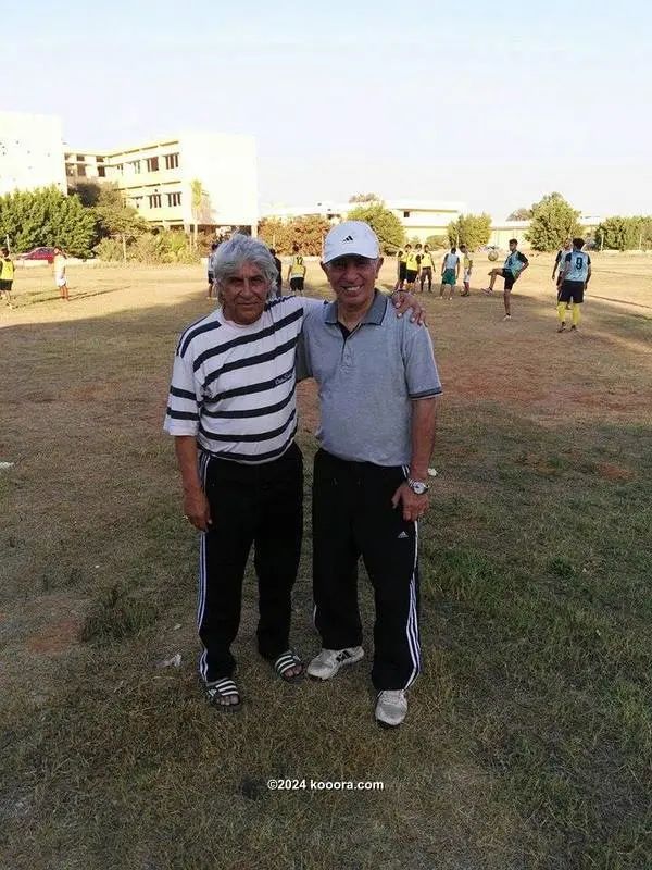 ?i=corr%2f13%2fkoo_13747