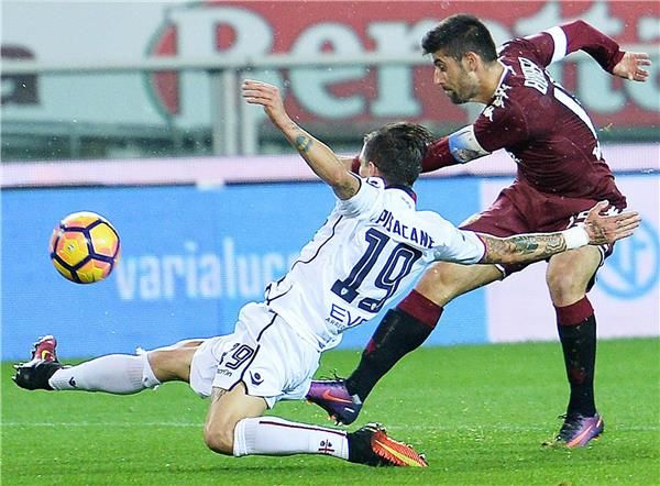 2016-11-05-05619274_epa