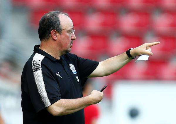 2017-07-29t154102z_1261775580_rc13d4483350_rtrmadp_3_soccer-germany-friendly_reuters