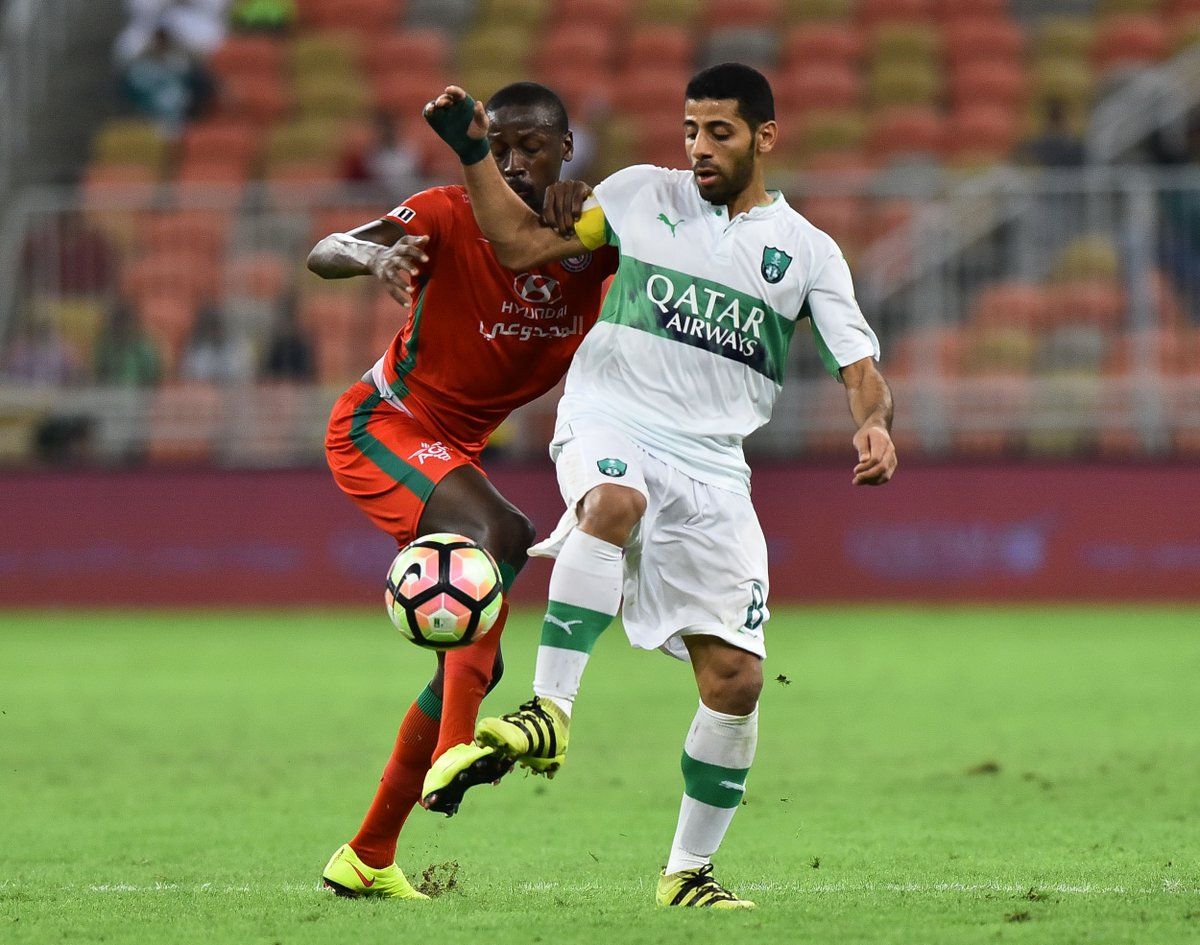 تيسير الجاسم