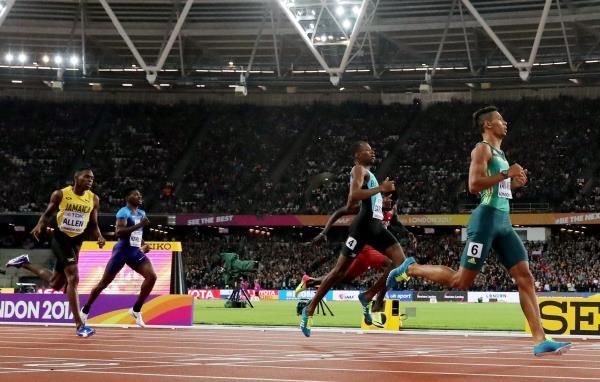 2017-08-08t205946z_1681087472_up1ed881mbl8y_rtrmadp_3_athletics-world-m400_reuters