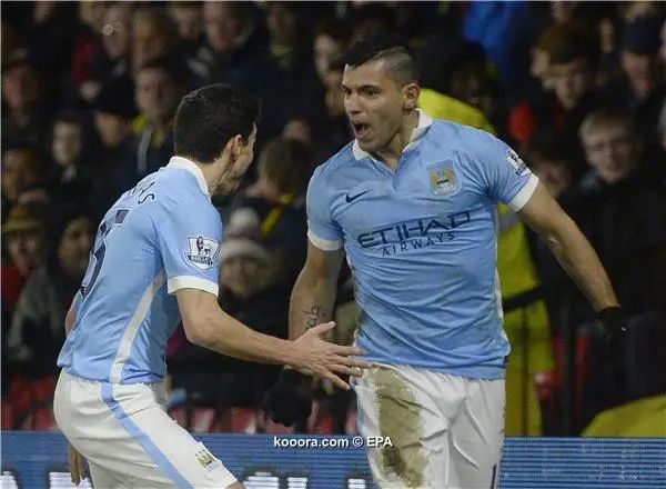 ?i=epa%2fsoccer%2f2016-01%2f2016-01-02%2f2016-01-02-05086311_epa