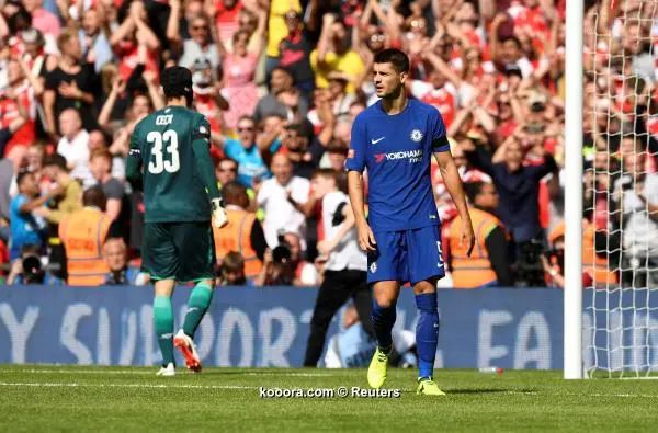 ?i=reuters%2f2017-08-06%2f2017-08-06t152400z_644361610_rc1a2bb2f510_rtrmadp_3_soccer-england-che-ars_reuters