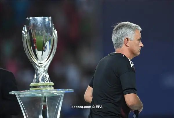 ?i=epa%2fsoccer%2f2017-08%2f2017-08-08%2f2017-08-08-06132814_epa