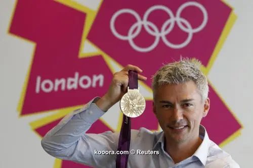 ?i=reuters%2f2011-07-27%2f2011-07-27t183441z_01_swt15_rtridsp_3_olympics-london_reuters