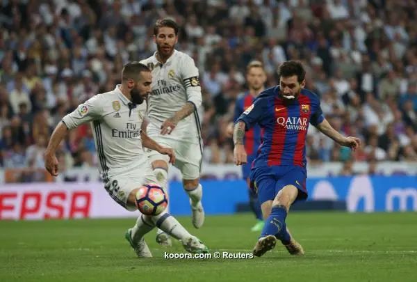 ?i=reuters%2f2017-04-23%2f2017-04-23t192828z_135977308_mt1aci14784143_rtrmadp_3_soccer-spain-rea-fcb_reuters