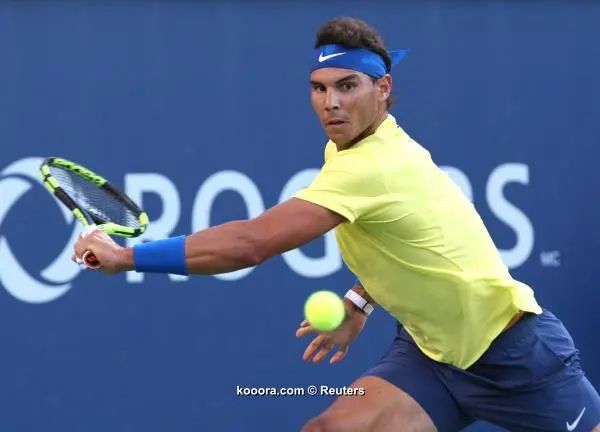 ?i=reuters%2f2017-08-10%2f2017-08-10t023440z_500630444_nocid_rtrmadp_3_tennis-rogers-cup_reuters