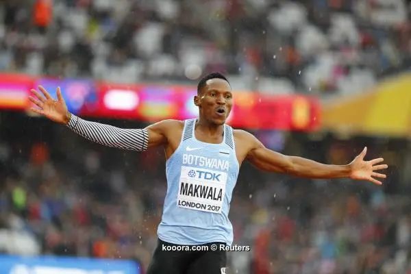 ?i=reuters%2f2017-08-09%2f2017-08-09t180452z_888406821_up1ed891e83f8_rtrmadp_3_athletics-world-m200_reuters