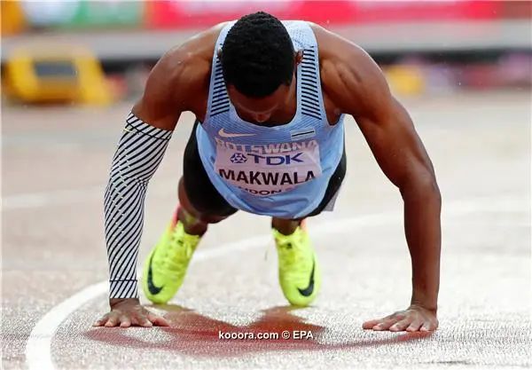 ?i=epa%2fathletics%2f2017-08%2f2017-08-09-06134057_epa