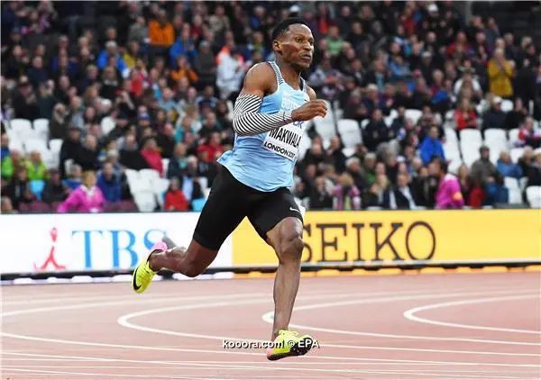 ?i=epa%2fathletics%2f2017-08%2f2017-08-09-06134118_epa