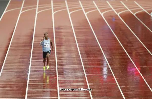 ?i=reuters%2f2017-08-09%2f2017-08-09t174736z_1332657389_up1ed891df8ea_rtrmadp_3_athletics-world-m200-makwala_reuters